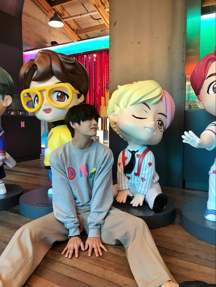 junntaekim's tweet photo. 😉😉 https://t.co/aiGApwFhGH