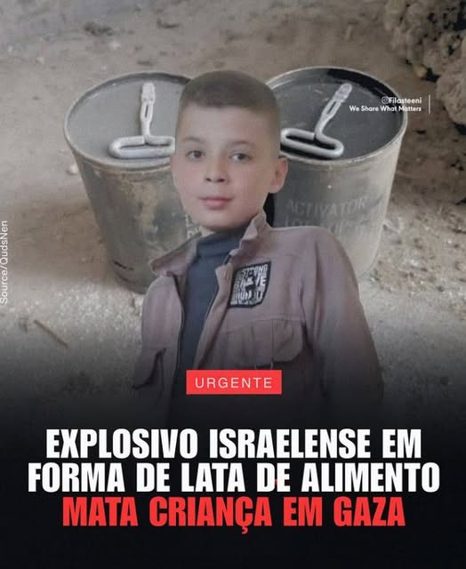 CleitoMoura's tweet photo. Uma nação de monstros sádicos. https://t.co/UWUOFwTKJX
