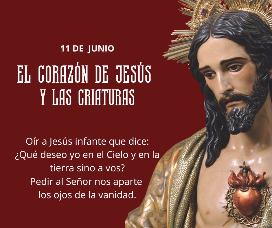 elsalvadortoled's tweet photo. Texto https://t.co/9GO3qcB3sH https://t.co/RXgWL9CGsa