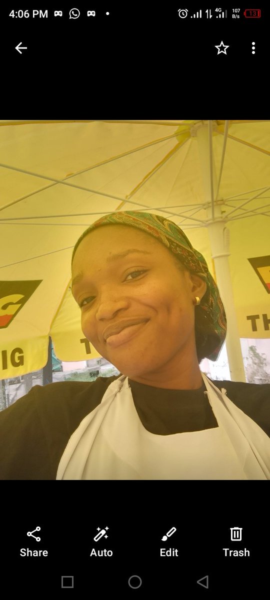 GbemisolD's tweet photo. I spent 100 days selling food on the street, showing up everyday and writing everything down.

If you're a small business owner who is building from scratch and wondering if any of it is worth it, this book is for you.

#2000 on Selar. 

CLICK THE LINK IN MY BIO https://t.co/ygXpCnd6Kv