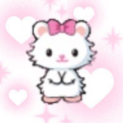 laozyu's tweet photo. #XCXtest https://t.co/lJIQEtDXaW