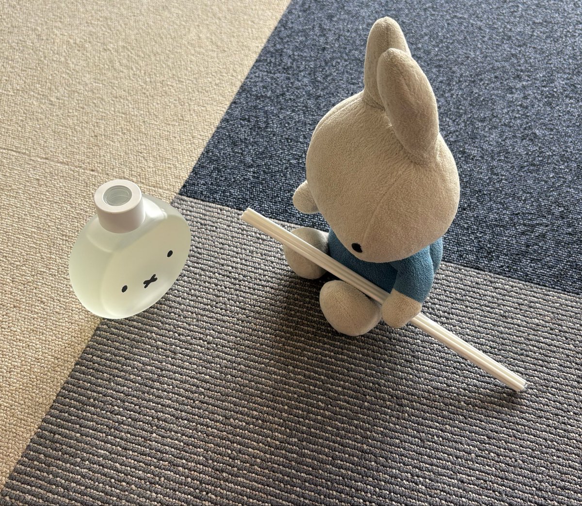 ぽう (@popo7770822) / Posts / X
