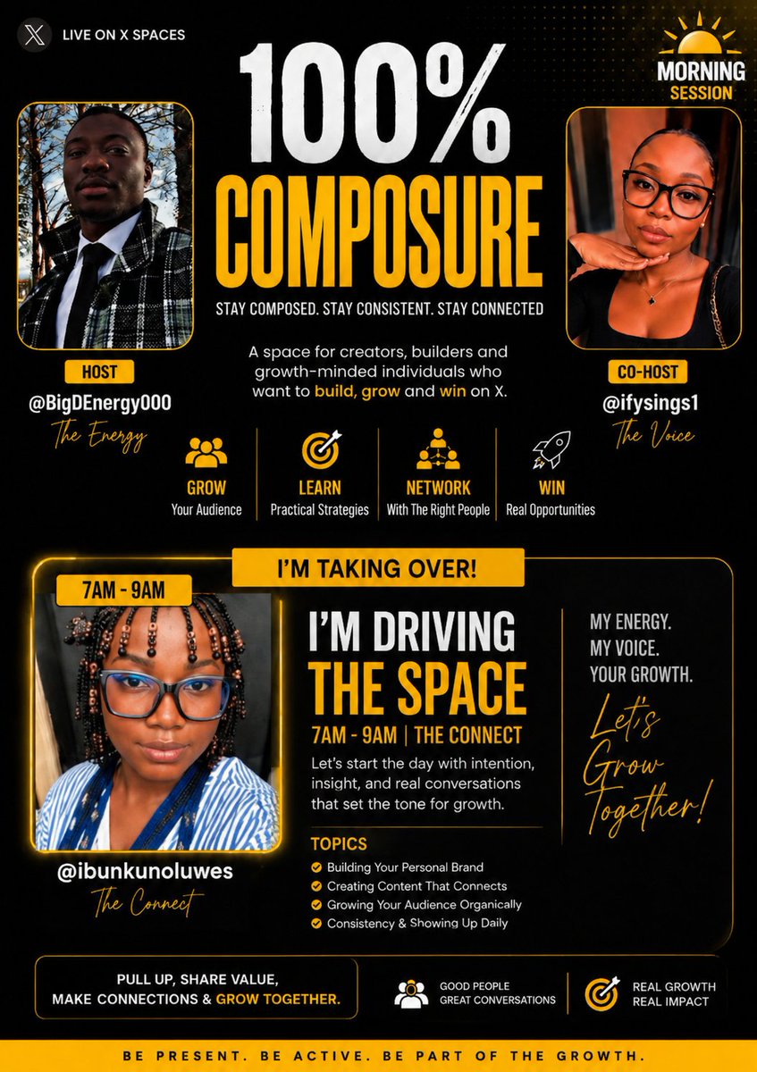 Ibukun Oluwa tweet media