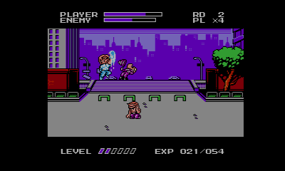 GamebdaysHeb's tweet photo. מזל טוב ל-Mighty Final Fight, שחוגג 33 שנים לשחרורו! 🎂
הוא יצא היום בשנת 1993.

מפתחת: Capcom
מפיצה: Playtronic
ז'אנרים: האק-אנד-סלאש, ארקייד, אקשן
פלטפורמות: 3DS, Family Computer, ווי יו, נינטנדו https://t.co/edR1GGd6Iw