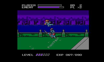 GamebdaysHeb's tweet photo. מזל טוב ל-Mighty Final Fight, שחוגג 33 שנים לשחרורו! 🎂
הוא יצא היום בשנת 1993.

מפתחת: Capcom
מפיצה: Playtronic
ז'אנרים: האק-אנד-סלאש, ארקייד, אקשן
פלטפורמות: 3DS, Family Computer, ווי יו, נינטנדו https://t.co/edR1GGd6Iw