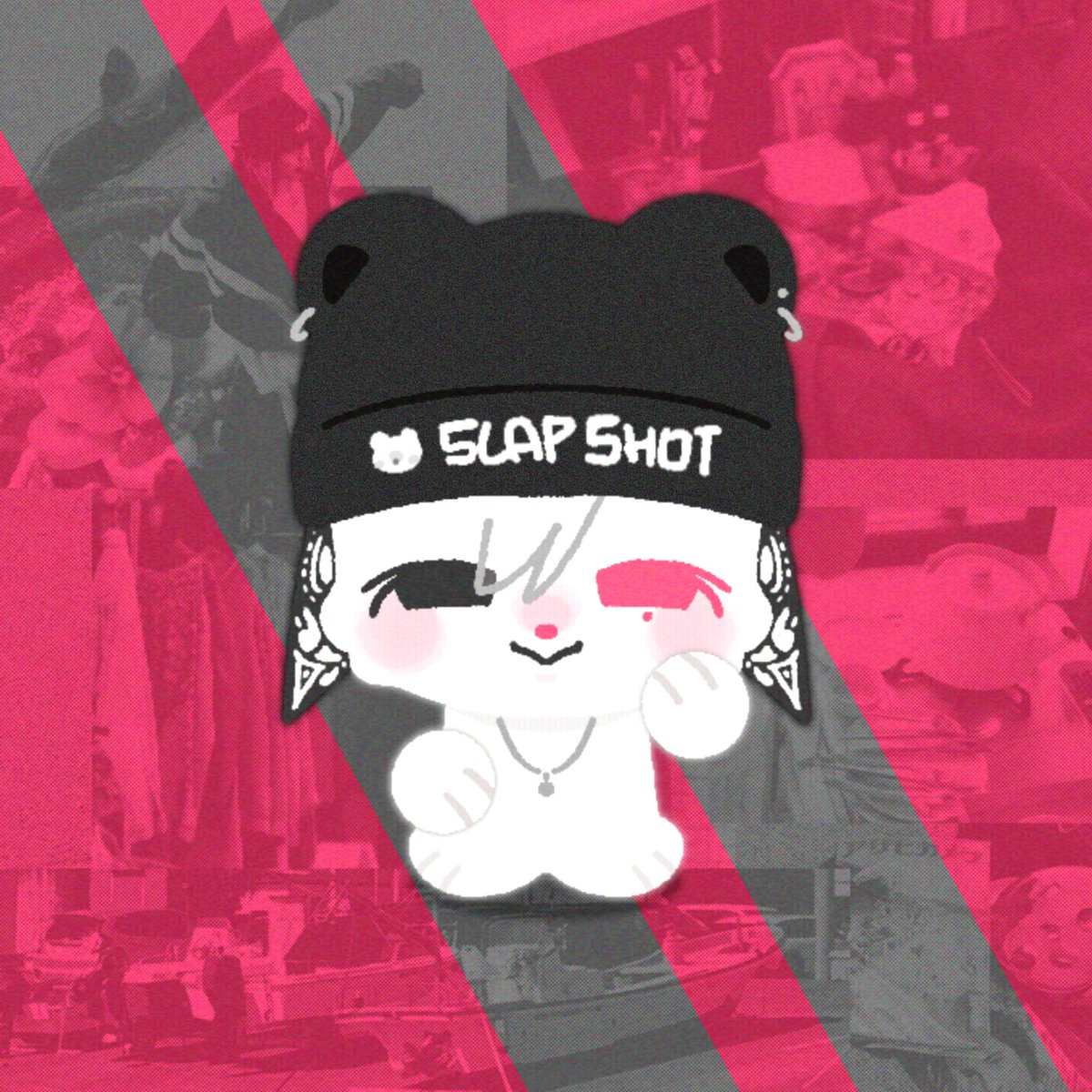 ggingerchips's tweet photo. 小水獭

#shotaro #RIIZE #쇼타로 https://t.co/XBFNWgGMJe