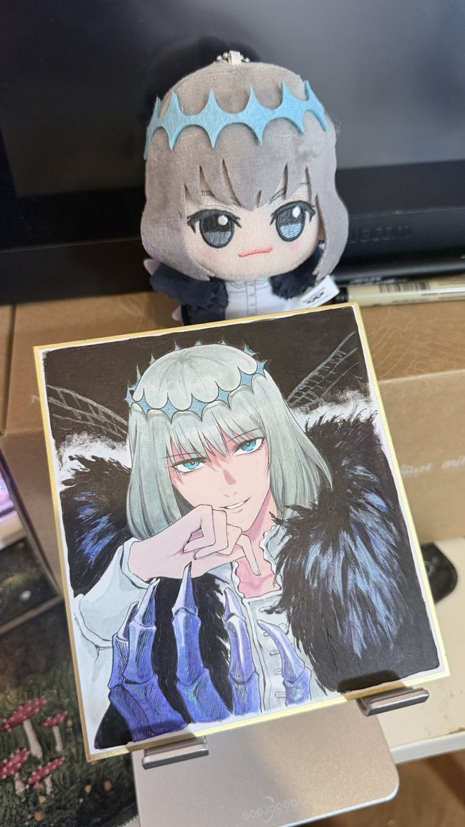 Ellmyr03's tweet photo. bug https://t.co/WFBNyRRs6s