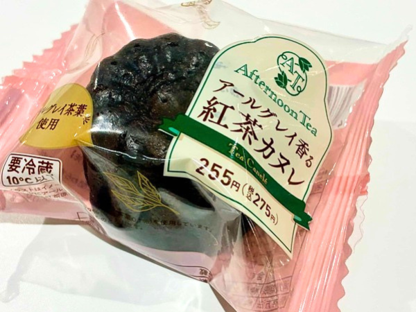 投稿メディア