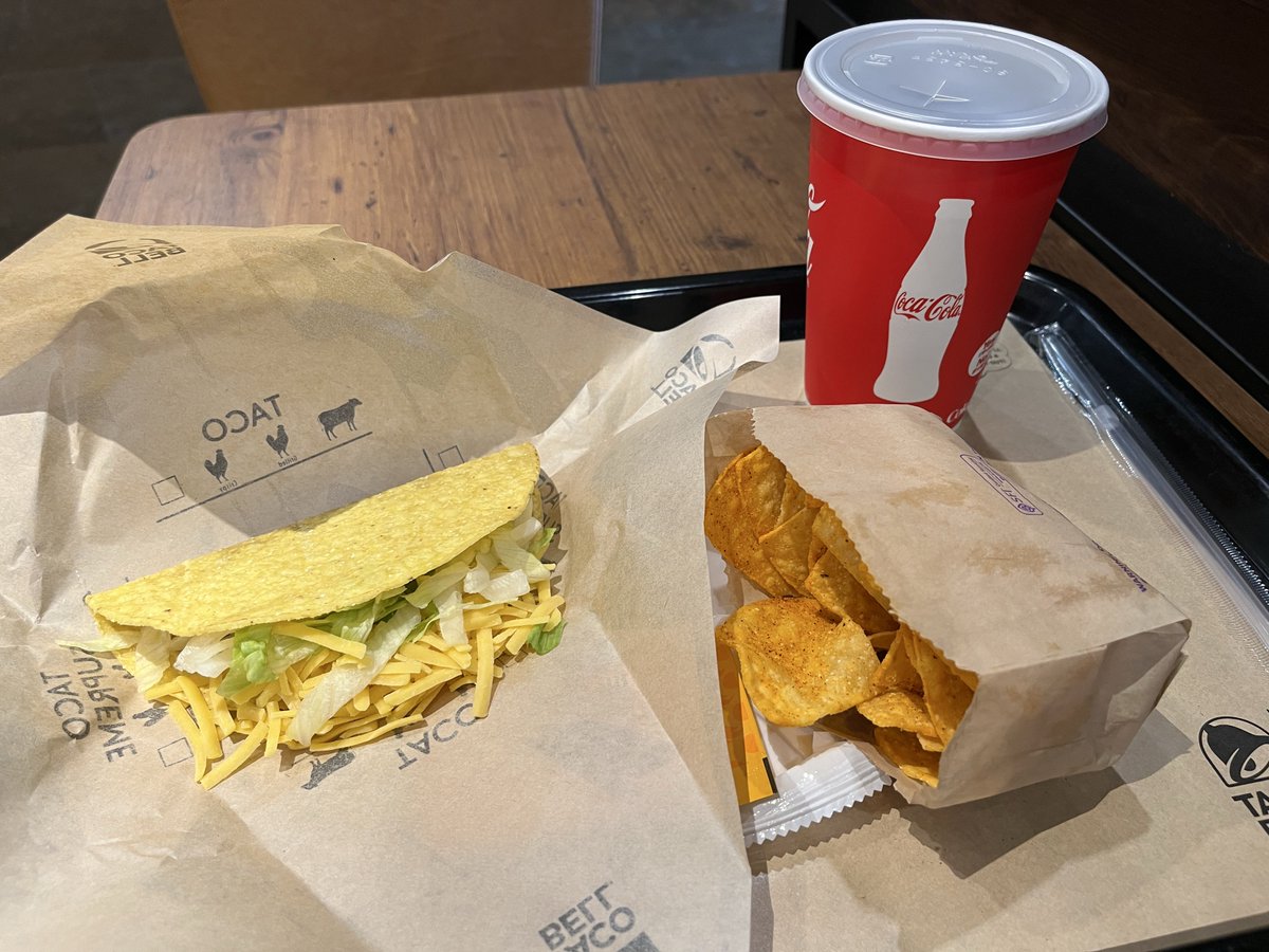 Helcha_VRC's tweet photo. 本日3食目 https://t.co/rUadAH9zEx
