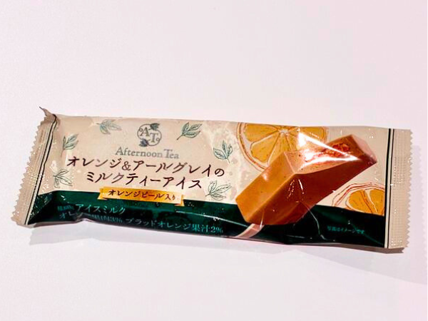 投稿メディア