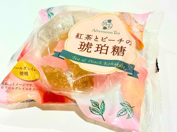 投稿メディア