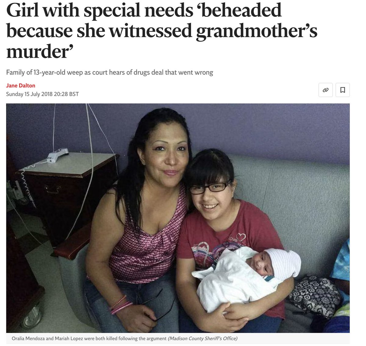Sad Mexican tweet media