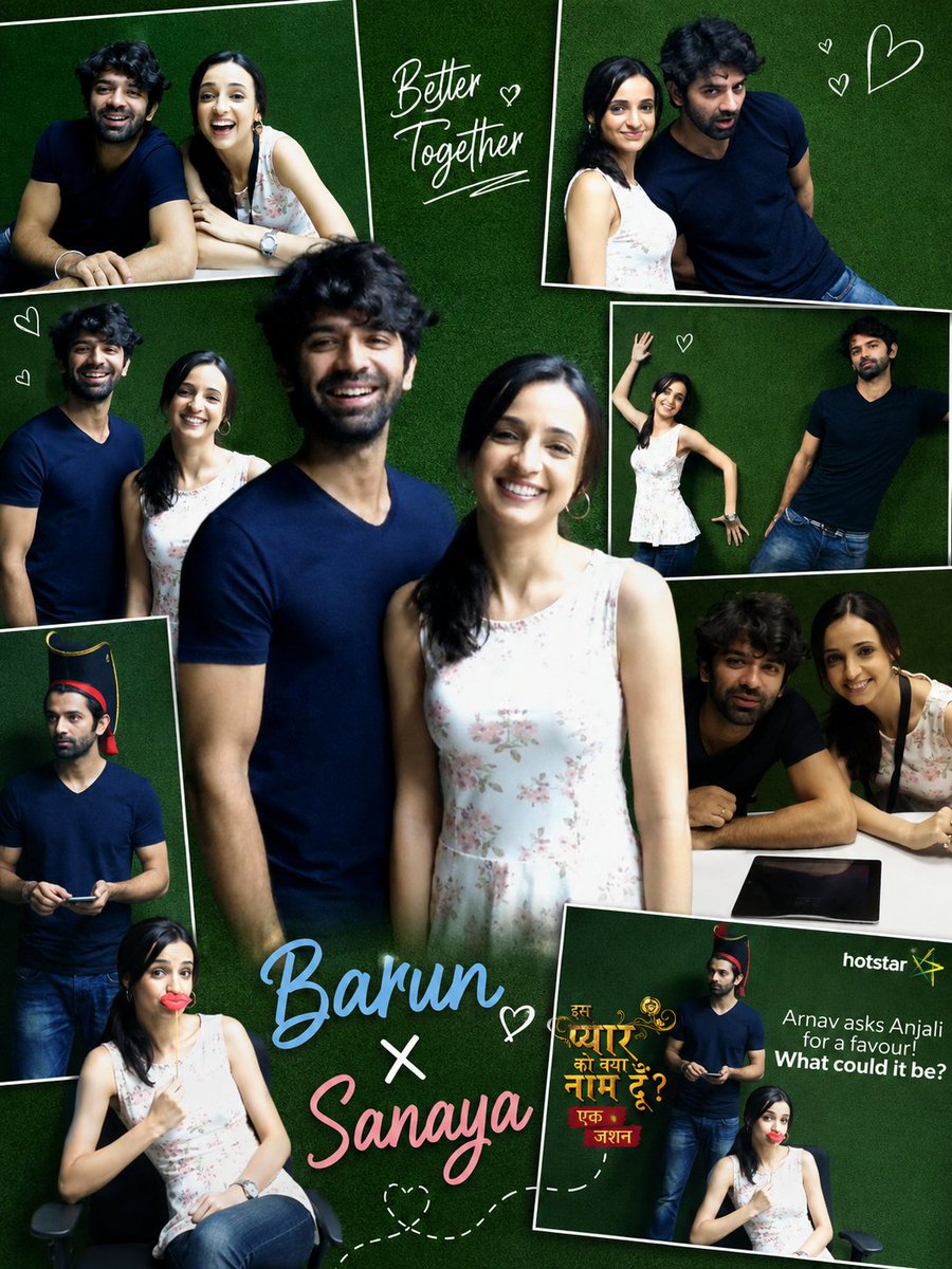 ganigameena's tweet photo. 🎀🫶♥️✨️

#15YearsOFIPKKND #ArnavKhushi 
#15YearsOfBarunSanaya https://t.co/QeLYllPZUU