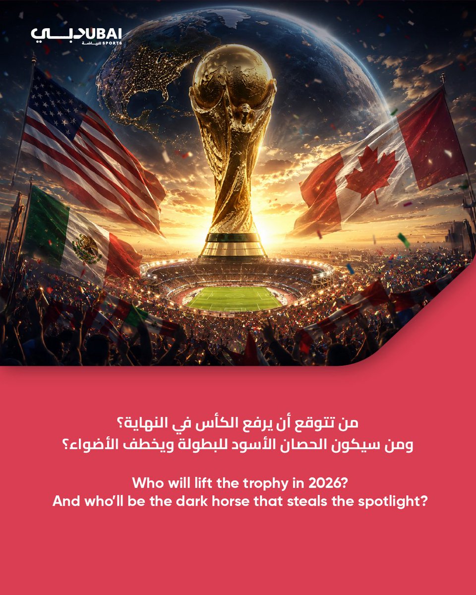 DubaiSC's tweet photo. Which team are you supporting in the tournament? https://t.co/3skTzGJkEM