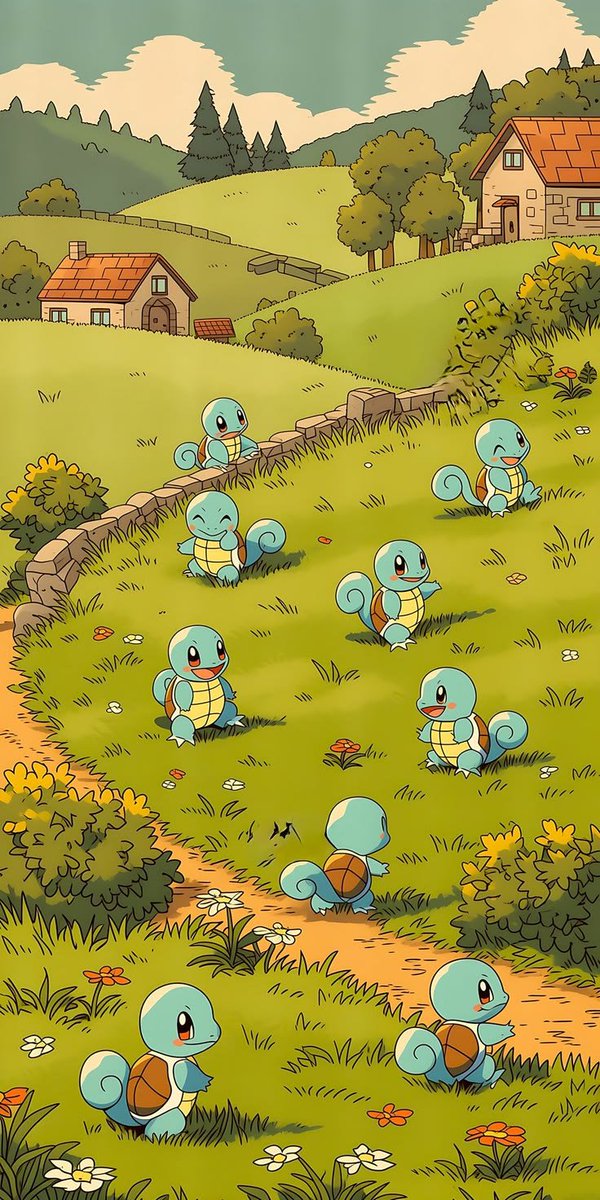 GuruWallpaper1's tweet photo. https://t.co/O7Nb8HdBSB