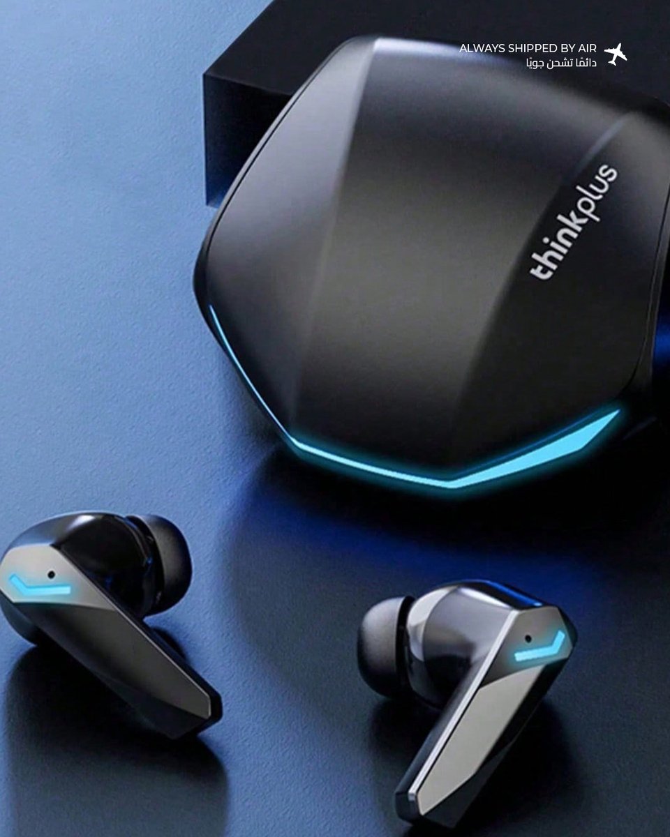 SHEIN_Men_AR's tweet photo. صوت نقي وأناقة سلسة… مين قال ما تقدر تجمع الاثنين؟ 🚀

Seamless sounds, smooth style. Who says you can't have both? 🚀
#SHEINFinds
#TechFashion
#EffortlessVibes
#SHEINeid #SHEINeidsale #SHEIN #SHEINforall #SHEINTrends #SummerVibes #SaudiFootball https://t.co/b35sQrnee4