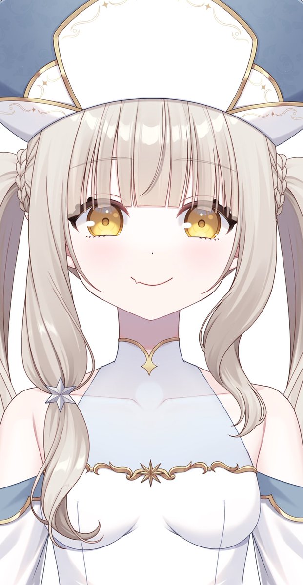 shirahoshiyunon's tweet photo. ｡ﾟﾟ･｡･ﾟﾟ｡
ﾟ。 　#おはようVtuber 
 　ﾟ･｡･

こんゆの🤍🤍

今日はすーぱー作業dayしていますo( ›_‹ )o❤️‍🔥残りの時間も一緒にがんばろうねっ❕❕明日は15時から配信だ~~( *´꒳`*)♡ https://t.co/ZSZ28bERB7