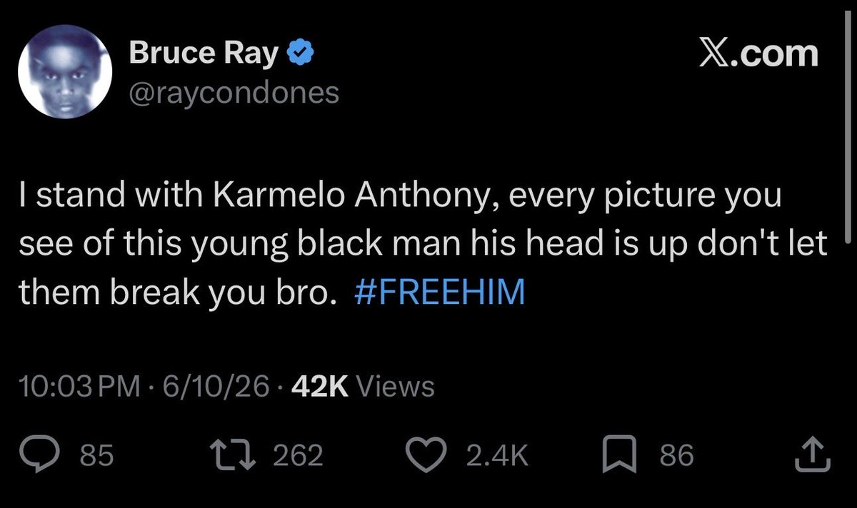 yeet tweet media