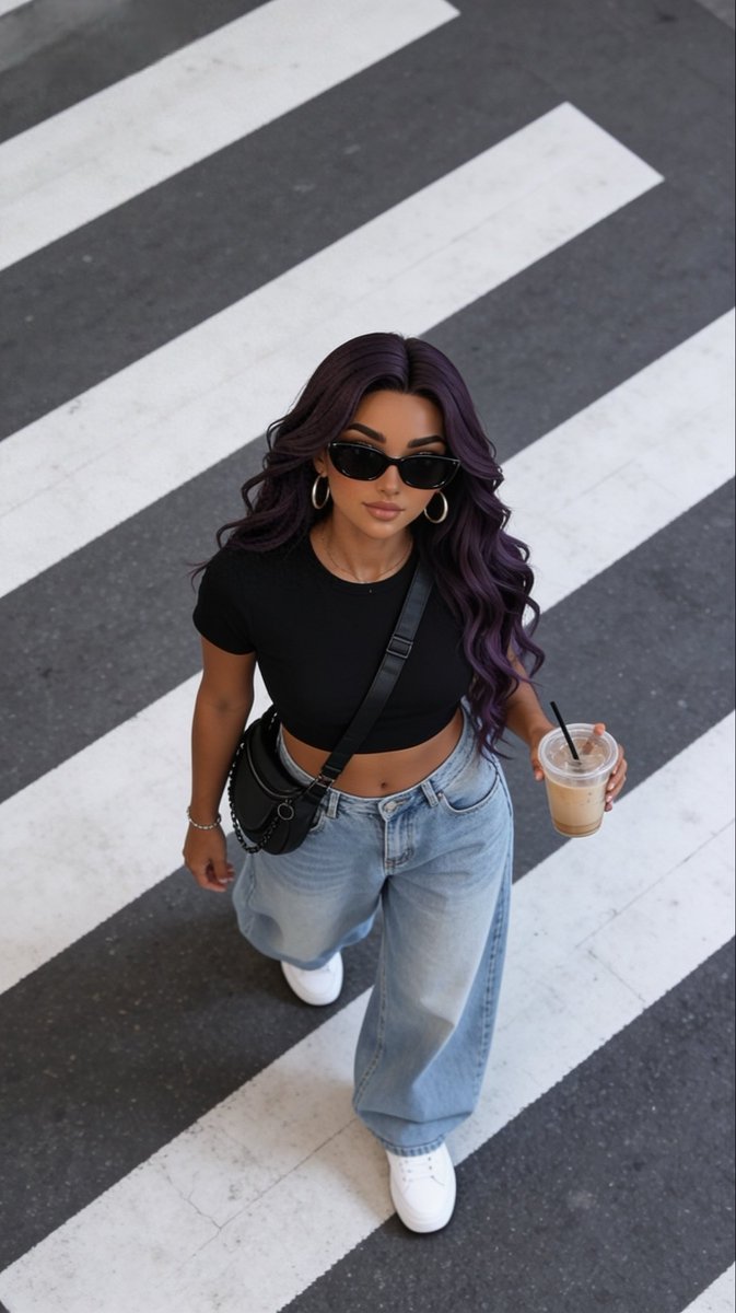 Zee (@Zeekaahx) / Posts / X