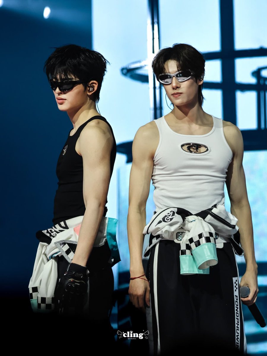 copy_venus's tweet photo. แล้วแต่จะคิด ชีวิตคนละแบบ https://t.co/kVaeXw9haR