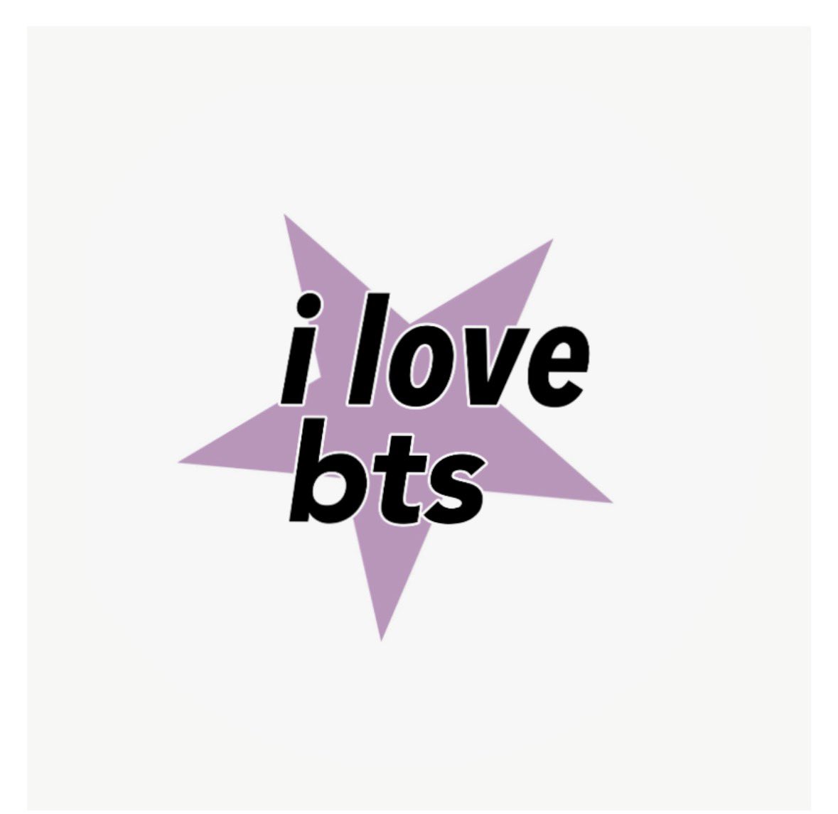 pongbbang's tweet photo. 𝘽𝙏𝙎 𝙒𝙊𝙇𝙍𝘿 𝙏𝙊𝙐𝙍 ‘𝘼𝙍𝙄𝙍𝘼𝙉𝙂’ 𝙞𝙣 𝘽𝙐𝙎𝘼𝙉
♡나눔 최종 공지입니다!♡

♡물품: 고양이 인형, 키링, 핀뱃지2종
♡수량: 고양이 제외 각 25개
♡ 날짜: 613 막콘
♡장소 및 시간: 당일 타래 공지
(현장 수령 및 맞나눔도 타래 위치에서 진행) https://t.co/zvkbY8uoia