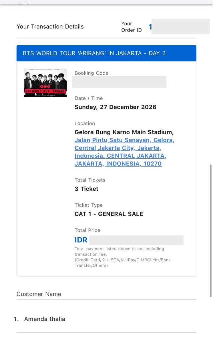 odeyeyy's tweet photo. MASHAALLAH KETEMU BTS KETEMU JUNGKOOK😆😆😆😆😆😆🫶🏻🫶🏻 https://t.co/CmEh53GhFa