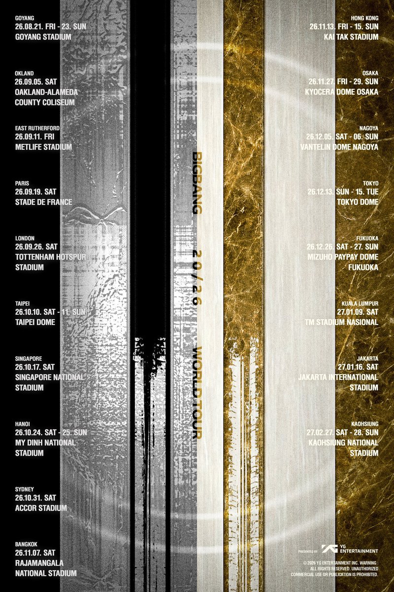 ucari58's tweet photo. ありがとうBIGBANG
おかえりBIGBANG
絶対会おうねBIGBANG

みんなハグだよ🫂👑 https://t.co/vtYRxPQnXh