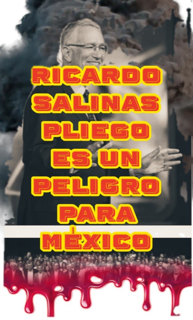 0710Mag's tweet photo. @monicagarzag Date cuenta que tu patrón https://t.co/uj1XgjIBIa