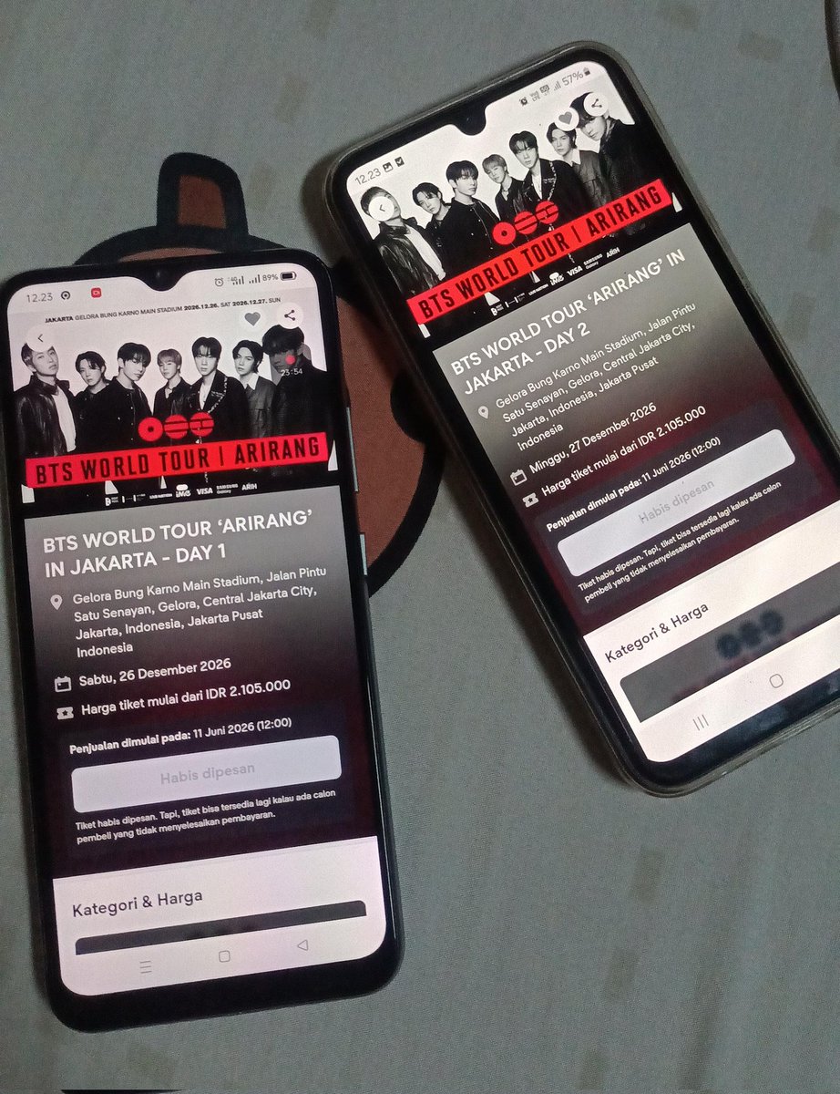 dvamntea's tweet photo. MAMAH MAU TIKET BTS 😭😭😭😭😭😭😭😭😭😭😭😭 

gwe dh gila dluan https://t.co/Rj00f5Ilxr