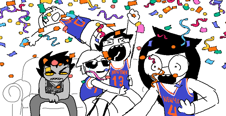 bbpnz213 tweet picture