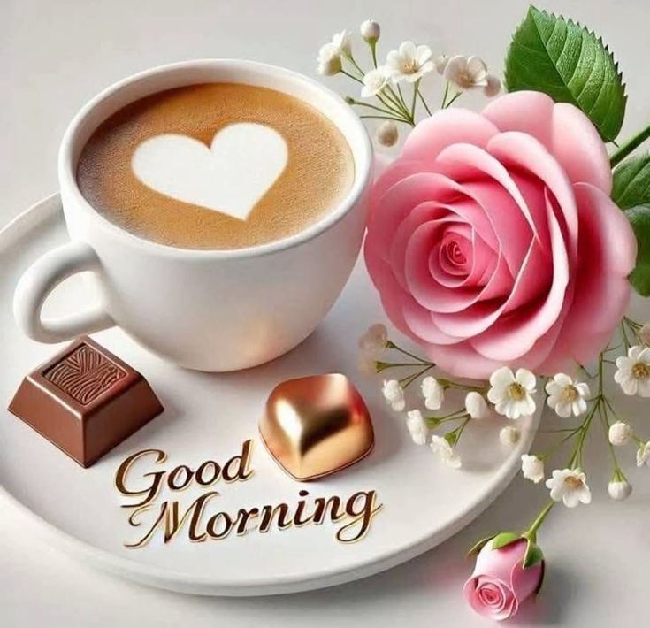 dany_grazia's tweet photo. ೃ⁀➷✿🤍 🥀🍃
_____ Good morning friends

  🌺🥀🍀🌷🌾🌸🌿🌺🪻 https://t.co/Sj1zELymIk
