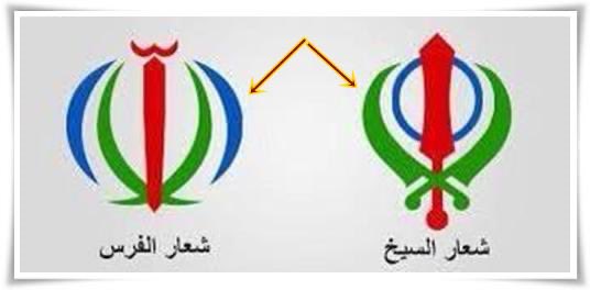 mohammedatwi's tweet photo. @Youssefadblnabi العب غيرها يلا https://t.co/vYfe2cA9KZ