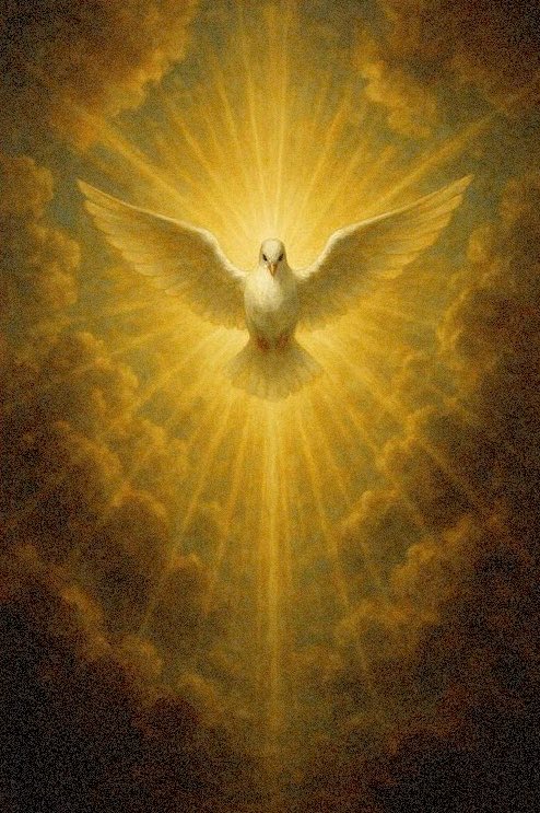 Karin10619460's tweet photo. You Will Be Shocked To Know
HOW
Important You Are.
Bill Essayli, First Assistant U.S.
Attorney for the Central District of California.
The Choice Is Yours.
Fact Remains-Together We Win
WWG1WGA -|----
SemperSupra
Love & Light
#NOExceptions #NODeals
#GodBlessAmerica
#Godspeed https://t.co/kv1hTdpOyd