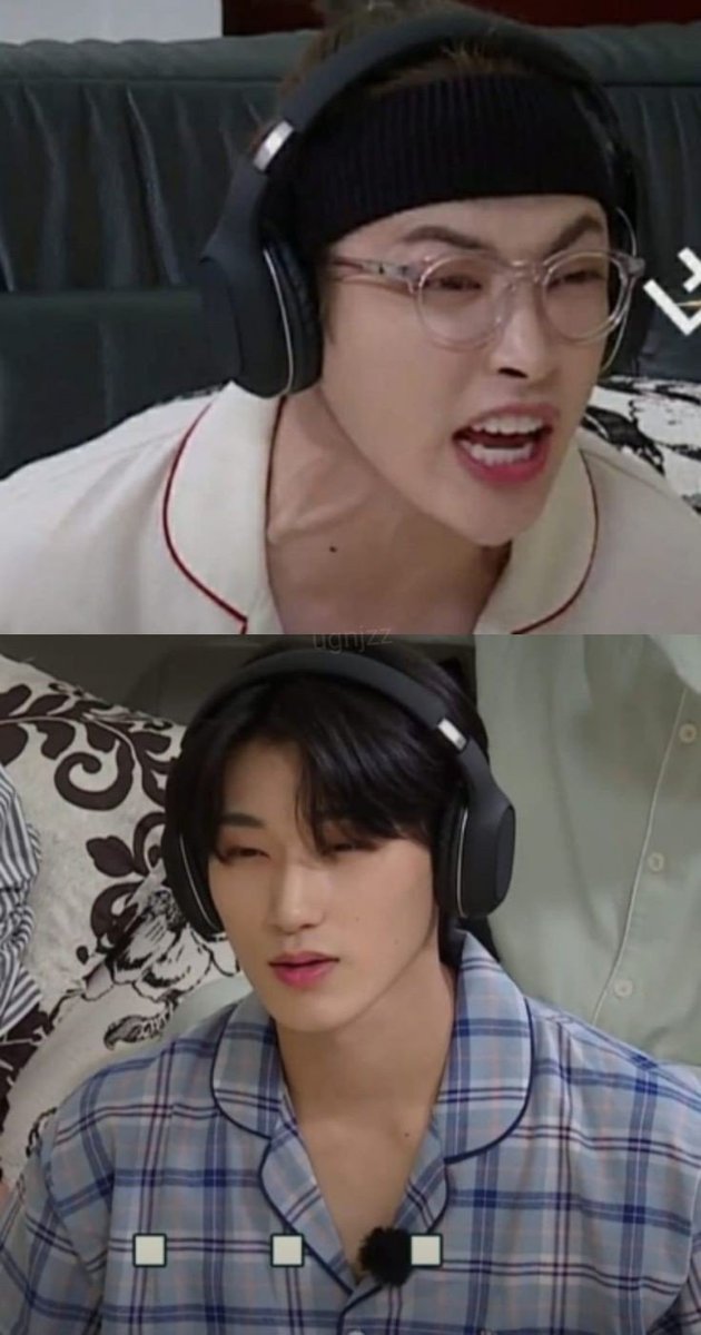 hongsansjamy's tweet photo. @KimHongjoong03 please in the name of HongSan 😭🤧..

thank you so much for this opportunity https://t.co/t4Jhh6EiHi