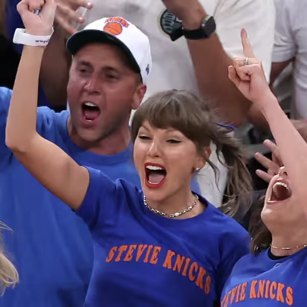 AustinMintz's tweet photo. The “Cheering for Cleveland Effect” https://t.co/j54JotBhT7