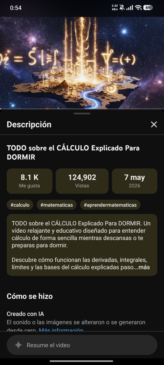 VitsSebas's tweet photo. situaciones desesperadas requieren... https://t.co/pSBtUECnpd