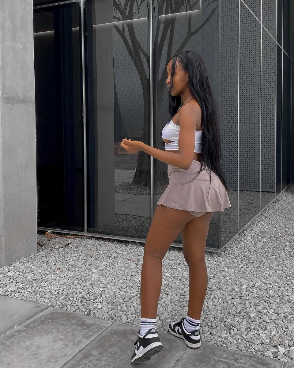 Chidinma Peter tweet media