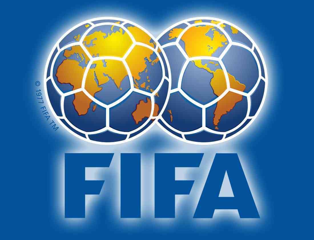 shahdnow_sa's tweet photo. – نتائج أبرز المباريات الودية⚽

🇩🇰الدنمارك 2 × 1 أوكرانيا🇺🇦
🇭🇷كرواتيا 2 × 1 سلوفينيا🇸🇮
🇲🇦المغرب 1 × 1 النرويج🇳🇴
🇬🇷اليونان 0 × 1 إيطاليا🇮🇹
🇪🇨الإكوادور 3 × 0 غواتيمالا🇬🇹
🇨🇴كولومبيا 2 × 0 الأردن🇯🇴
🇳🇱هولندا 2 × 1 أوزبكستان🇺🇿
🇫🇷فرنسا 3 × 1 أيرلندا ش🇬🇧
🇪🇸إسبانيا 3 × 1 بيرو🇵🇪
🇨🇩الكونغو 1 × 2 تشيلي🇨🇱
🇸🇳السنغال 0 × 0 السعودية🇸🇦
🇻🇪فنزويلا 2 × 0 العراق🇮🇶
🇦🇷الأرجنتين 3 × 0 آيسلندا🇮🇸
🇵🇹البرتغال 2 × 1 نيجيريا🇳🇬
🏴󠁧󠁢󠁥󠁮󠁧󠁿إنكلترا 3 × 0 كوستاريكا🇨🇷
🇧🇴بوليفيا 0 × 4 الجزائر🇩🇿