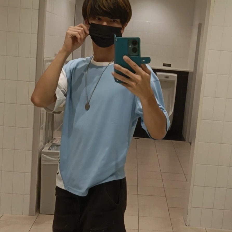 SAKITO450790's tweet photo. 遊べる人いないかなー https://t.co/v6S5cOA0qk