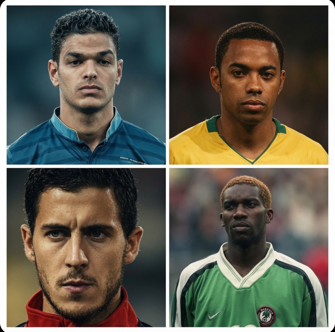 ballersrush's tweet photo. Who is the best dribbler here https://t.co/YztEdmEWrh