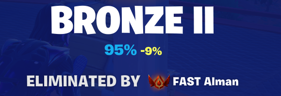 SkeletorFn's tweet photo. i aint never getting to diamond if i get champion enemys in Bronze https://t.co/GrSGUqj4Bp