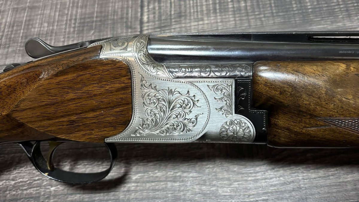 GunShopNHG's tweet photo. https://t.co/iwGQ0TBEa7