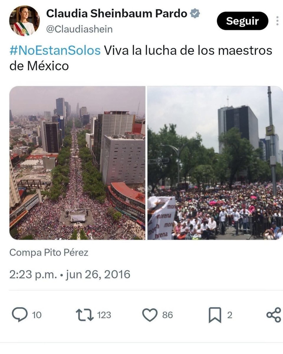 Ramon_fm's tweet photo. @alexiaislasalv Antes si eran válidas las peticiones recuerda https://t.co/uoSERLDd4g