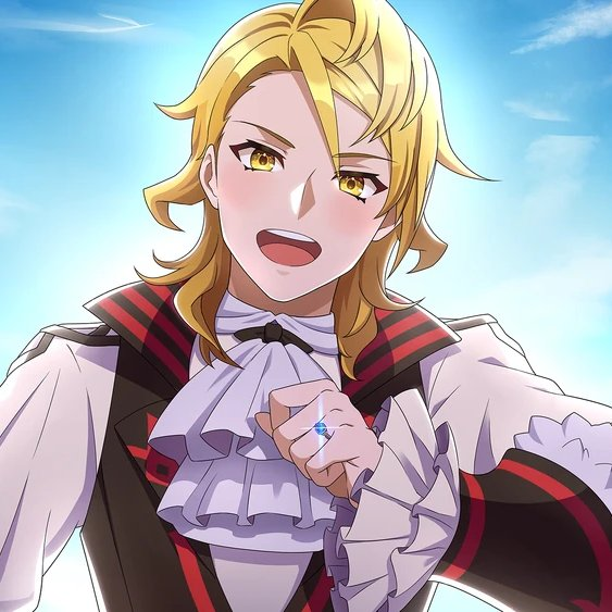 FECharaterDay's tweet photo. Fire Emblem Character Of The Day is Amber! #Amber #FE #Nintendo #FireEmblem https://t.co/EvSdSrRjgl