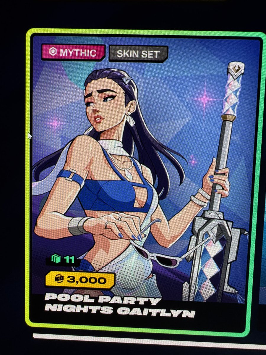 femchaeri's tweet photo. wait no one told me the shop icon looks like this she’s so sexy https://t.co/IeH3nRNmFP