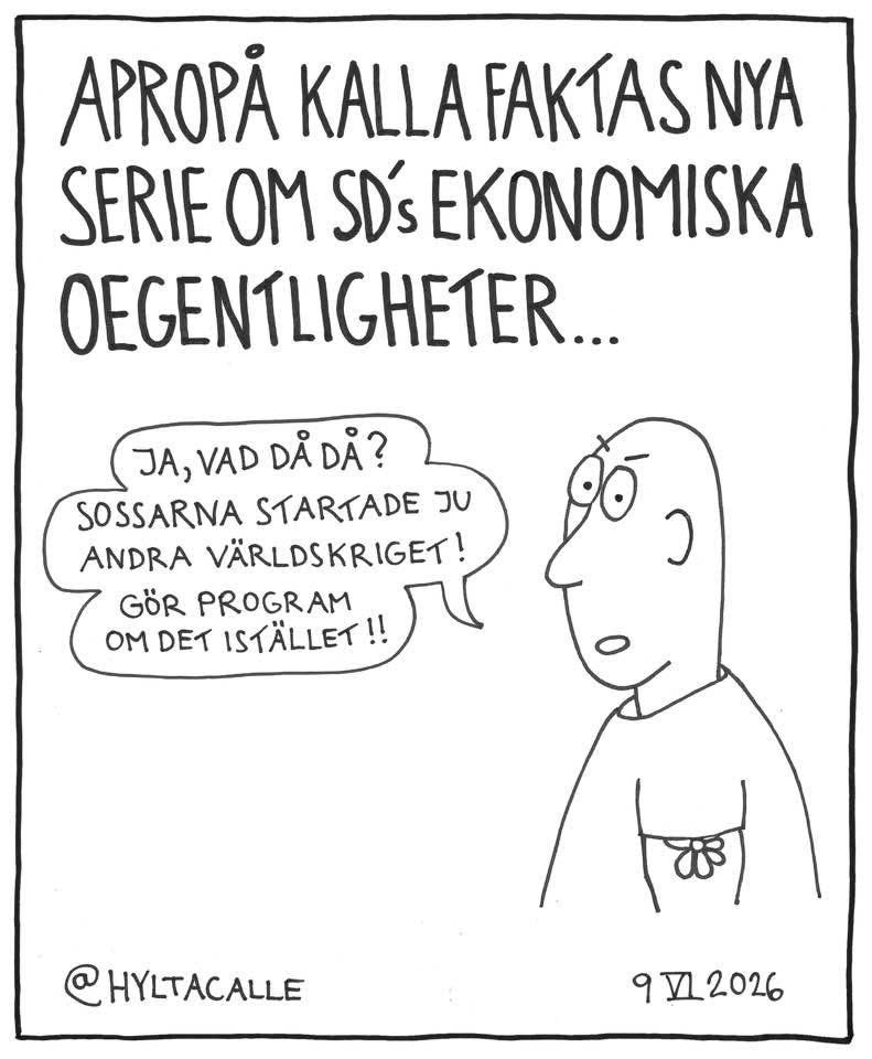Motargument's tweet photo. #satir #politisksatir #SDhaveri #svpol https://t.co/2ah5YksBlt