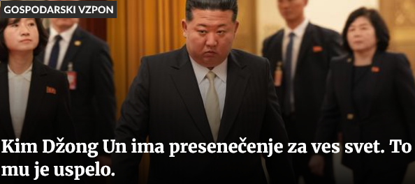 HeSt0691's tweet photo. No, pa imamo mesto, kjer lahko spravimo v azil ali izženemo skrajne levičarje... Raj...
https://t.co/NNNFbOwcp9 https://t.co/e0ovjXRiLM
