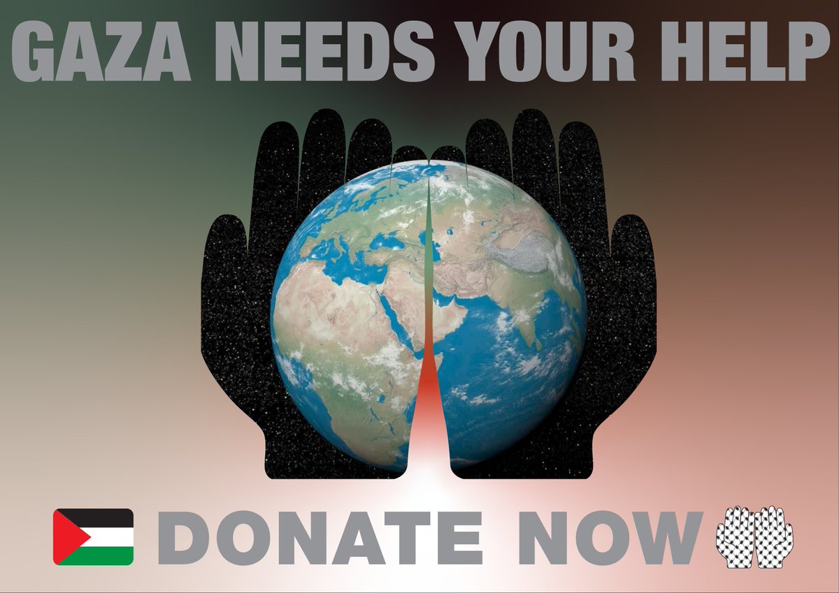 bleak's tweet photo. @LbrahimR5516 🇵🇸🙏 https://t.co/rBZoHr7XP3