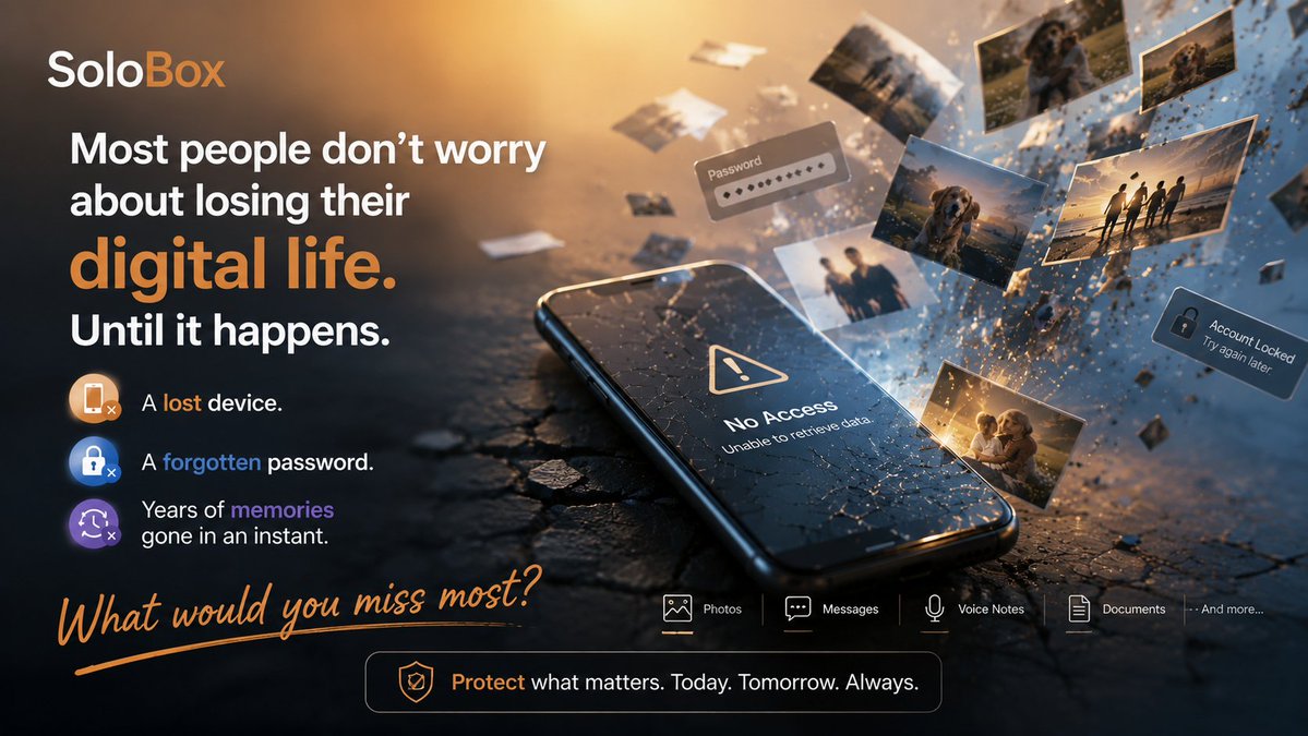 SoloboxApp tweet picture