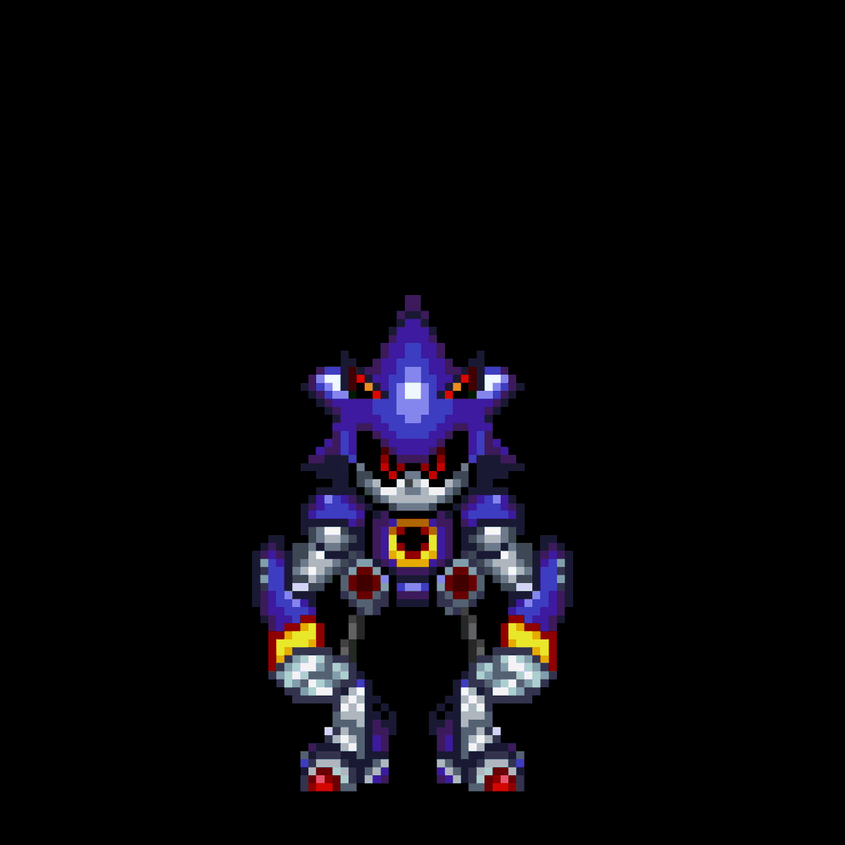Mecha_Zenith's tweet photo. (very low effort edit since I'm tired and bout to go to bed but today's my birthday :p) https://t.co/b2BzFokUwH
